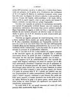 giornale/CUB0704946/1940/unico/00000152