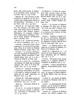 giornale/CUB0704946/1940/unico/00000168