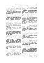 giornale/CUB0704946/1940/unico/00000169