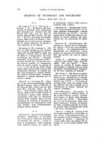 giornale/CUB0704946/1940/unico/00000172