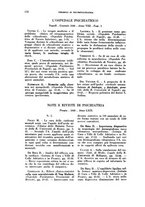 giornale/CUB0704946/1940/unico/00000174
