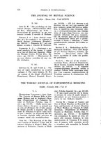 giornale/CUB0704946/1940/unico/00000176