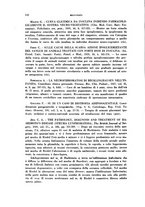 giornale/CUB0704946/1940/unico/00000178