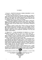 giornale/CUB0704946/1940/unico/00000181