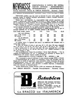 giornale/CUB0704946/1940/unico/00000182