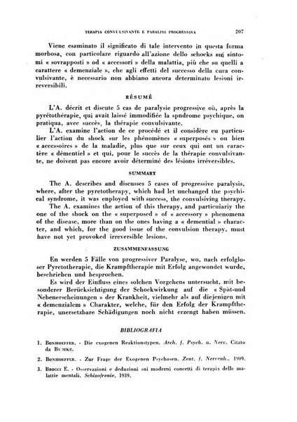 Nevrasse fisiopatologia e clinica del sistema nervoso centrale, neurochirurgia, neuroradiologia, psichiatria