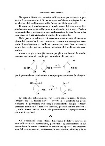 Nevrasse fisiopatologia e clinica del sistema nervoso centrale, neurochirurgia, neuroradiologia, psichiatria