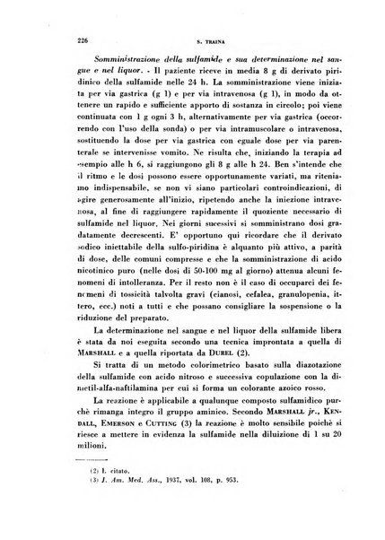 Nevrasse fisiopatologia e clinica del sistema nervoso centrale, neurochirurgia, neuroradiologia, psichiatria