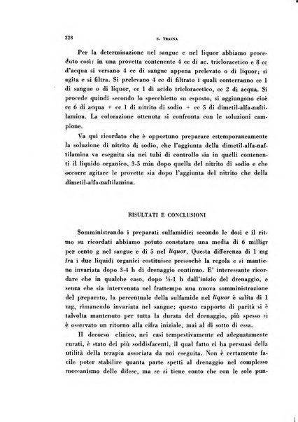 Nevrasse fisiopatologia e clinica del sistema nervoso centrale, neurochirurgia, neuroradiologia, psichiatria