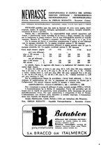 giornale/CUB0704946/1940/unico/00000266
