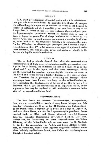 Nevrasse fisiopatologia e clinica del sistema nervoso centrale, neurochirurgia, neuroradiologia, psichiatria