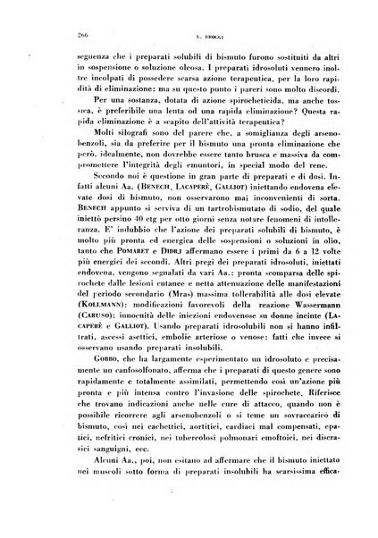 Nevrasse fisiopatologia e clinica del sistema nervoso centrale, neurochirurgia, neuroradiologia, psichiatria