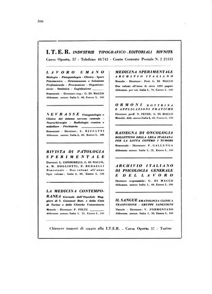 Nevrasse fisiopatologia e clinica del sistema nervoso centrale, neurochirurgia, neuroradiologia, psichiatria