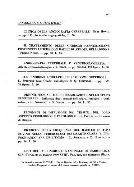 Nevrasse fisiopatologia e clinica del sistema nervoso centrale, neurochirurgia, neuroradiologia, psichiatria