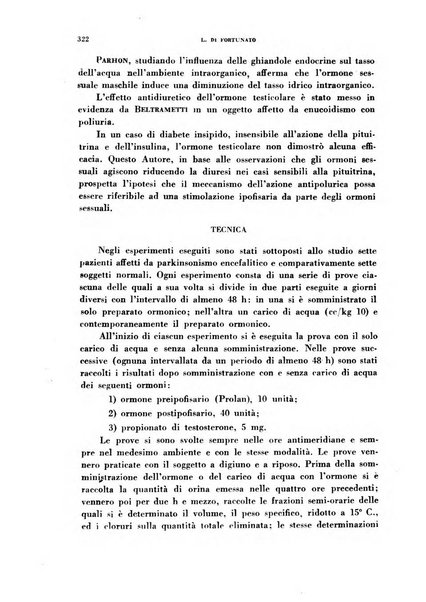 Nevrasse fisiopatologia e clinica del sistema nervoso centrale, neurochirurgia, neuroradiologia, psichiatria