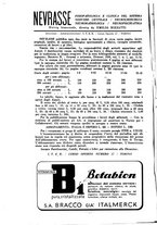 giornale/CUB0704946/1940/unico/00000402