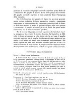 giornale/CUB0704946/1940/unico/00000412