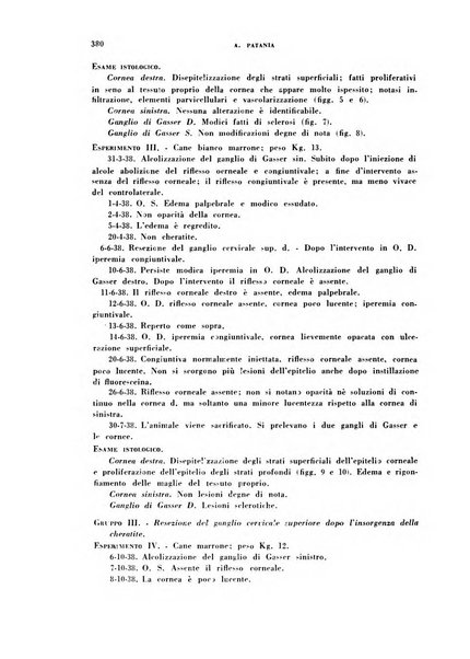 Nevrasse fisiopatologia e clinica del sistema nervoso centrale, neurochirurgia, neuroradiologia, psichiatria