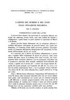 giornale/CUB0704946/1940/unico/00000429