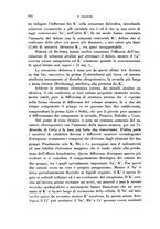 giornale/CUB0704946/1940/unico/00000430