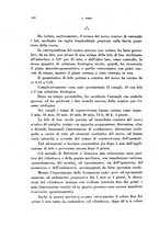 giornale/CUB0704946/1940/unico/00000438