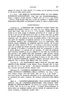 giornale/CUB0704946/1940/unico/00000443