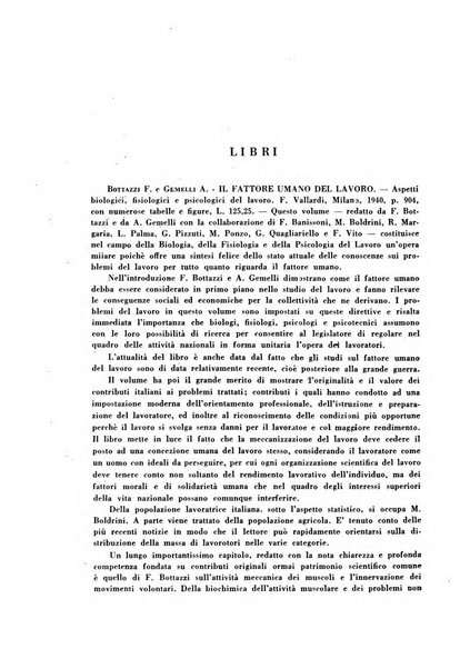 Nevrasse fisiopatologia e clinica del sistema nervoso centrale, neurochirurgia, neuroradiologia, psichiatria