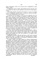 giornale/CUB0704946/1940/unico/00000447