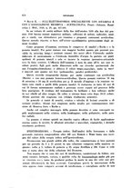 giornale/CUB0704946/1940/unico/00000452