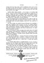 giornale/CUB0704946/1940/unico/00000453