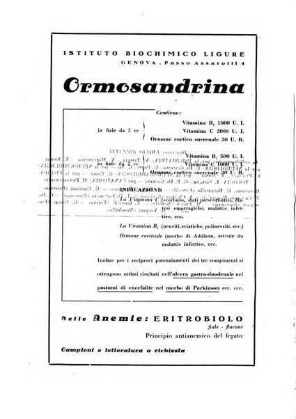 Nevrasse fisiopatologia e clinica del sistema nervoso centrale, neurochirurgia, neuroradiologia, psichiatria