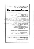 giornale/CUB0704946/1941/unico/00000006