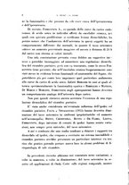 giornale/CUB0704946/1941/unico/00000010