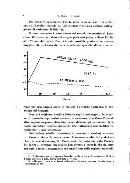 Nevrasse fisiopatologia e clinica del sistema nervoso centrale, neurochirurgia, neuroradiologia, psichiatria