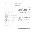 giornale/CUB0704946/1941/unico/00000018