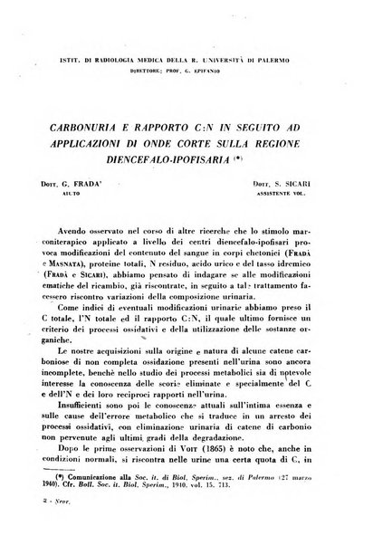 Nevrasse fisiopatologia e clinica del sistema nervoso centrale, neurochirurgia, neuroradiologia, psichiatria