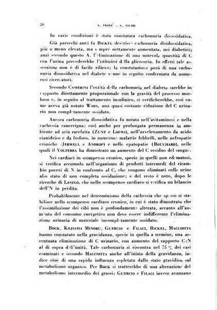 Nevrasse fisiopatologia e clinica del sistema nervoso centrale, neurochirurgia, neuroradiologia, psichiatria