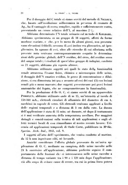 Nevrasse fisiopatologia e clinica del sistema nervoso centrale, neurochirurgia, neuroradiologia, psichiatria