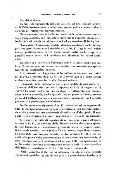 Nevrasse fisiopatologia e clinica del sistema nervoso centrale, neurochirurgia, neuroradiologia, psichiatria