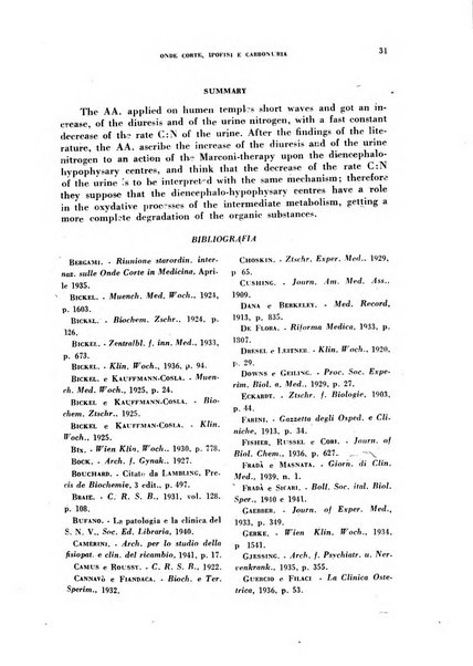 Nevrasse fisiopatologia e clinica del sistema nervoso centrale, neurochirurgia, neuroradiologia, psichiatria