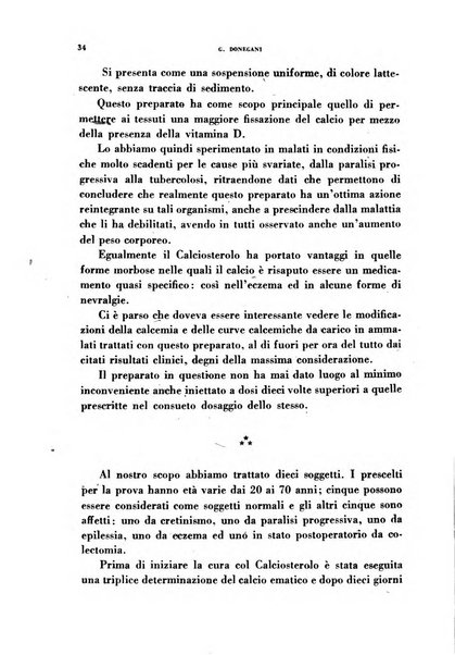 Nevrasse fisiopatologia e clinica del sistema nervoso centrale, neurochirurgia, neuroradiologia, psichiatria