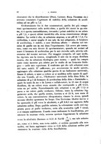 giornale/CUB0704946/1941/unico/00000048