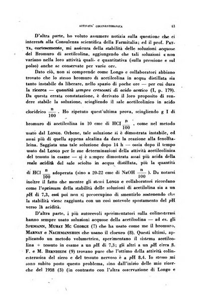 Nevrasse fisiopatologia e clinica del sistema nervoso centrale, neurochirurgia, neuroradiologia, psichiatria