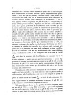 giornale/CUB0704946/1941/unico/00000050
