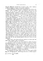 giornale/CUB0704946/1941/unico/00000051