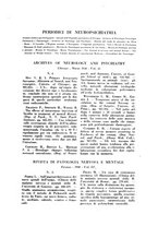 giornale/CUB0704946/1941/unico/00000057