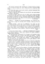giornale/CUB0704946/1941/unico/00000062
