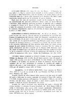 giornale/CUB0704946/1941/unico/00000067