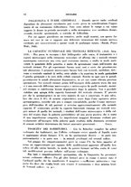 giornale/CUB0704946/1941/unico/00000068
