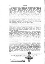 giornale/CUB0704946/1941/unico/00000070